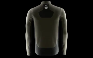 REFERENCE THERMAL TOP