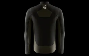 REFERENCE THERMAL TOP