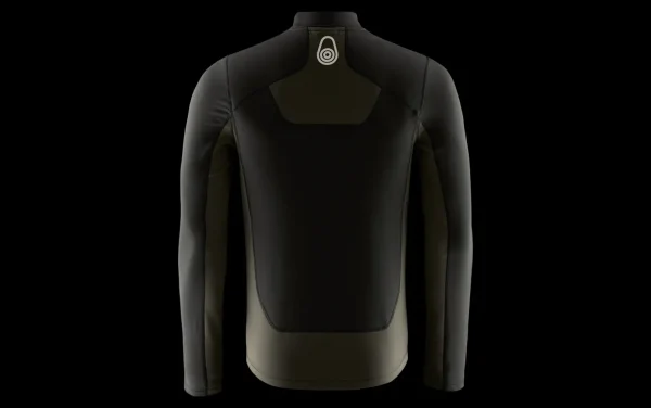 REFERENCE THERMAL TOP