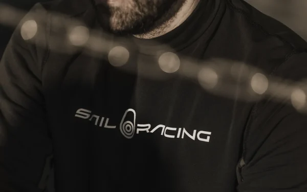 REFERENCE THERMAL TOP