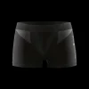 REFERENCE UNDERWEAR
