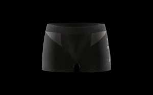 REFERENCE UNDERWEAR