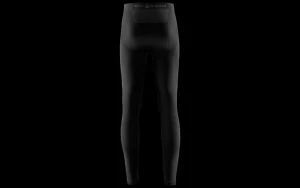 REFERENCE UNDERWEAR PANT