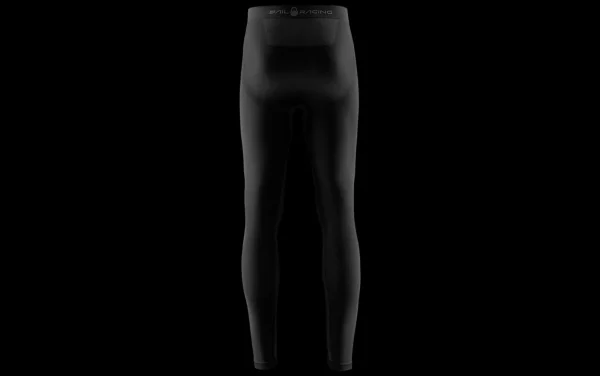 REFERENCE UNDERWEAR PANT