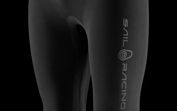 REFERENCE UNDERWEAR PANT