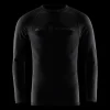 REFERENCE UNDERWEAR TOP