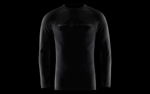 REFERENCE UNDERWEAR TOP