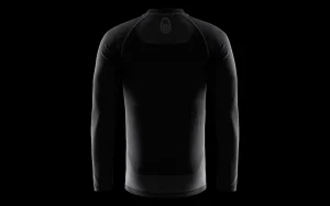 REFERENCE UNDERWEAR TOP