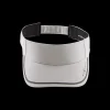 REFERENCE VISOR