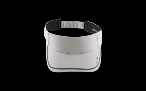 REFERENCE VISOR