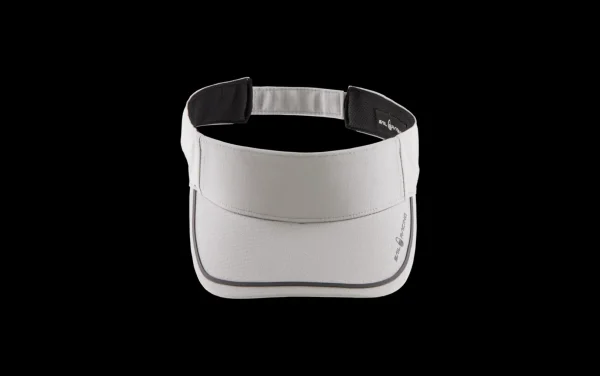 REFERENCE VISOR