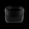 REFERENCE VISOR