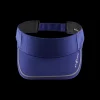 REFERENCE VISOR