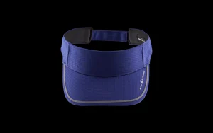 REFERENCE VISOR