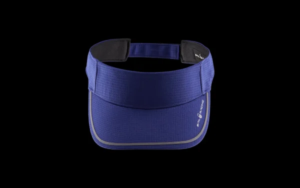 REFERENCE VISOR
