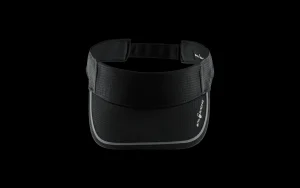 REFERENCE VISOR