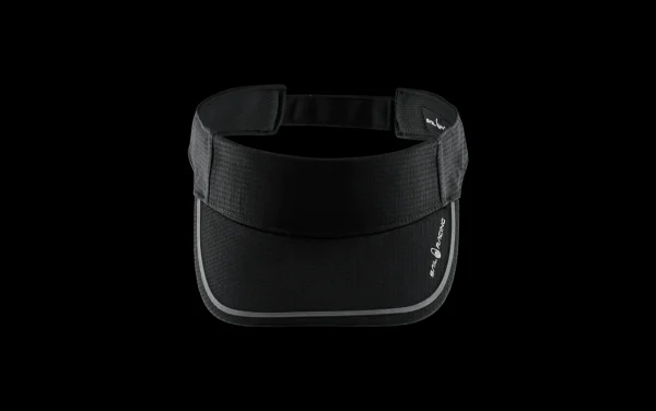 REFERENCE VISOR