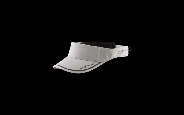 REFERENCE VISOR