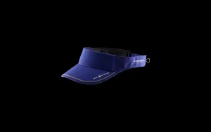 REFERENCE VISOR