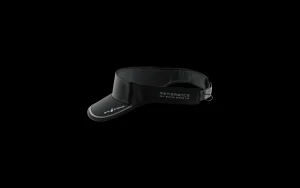 REFERENCE VISOR