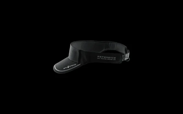 REFERENCE VISOR