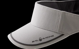 REFERENCE VISOR