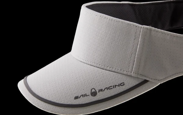 REFERENCE VISOR