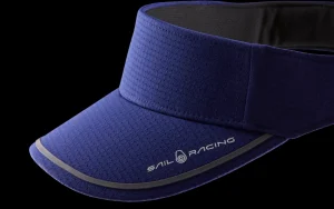 REFERENCE VISOR