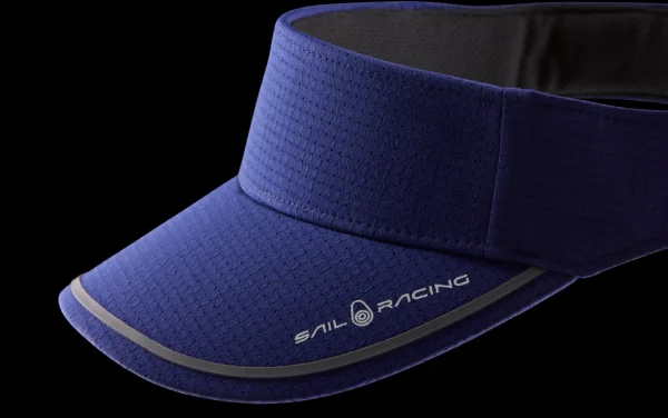 REFERENCE VISOR