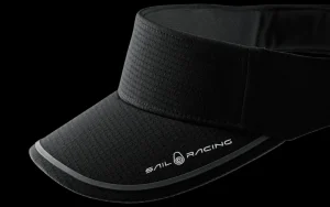 REFERENCE VISOR