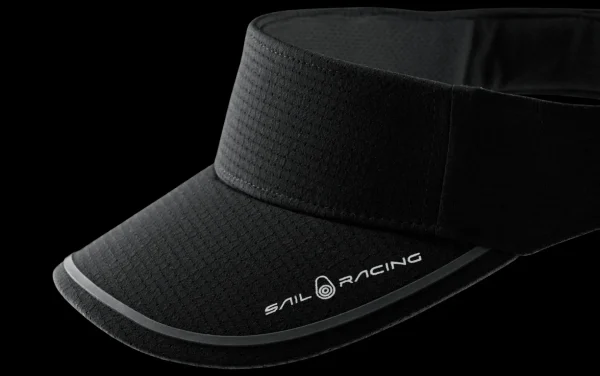 REFERENCE VISOR