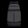 SPRAY BACKPACK