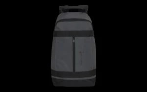 SPRAY BACKPACK