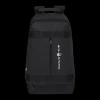 SPRAY BACKPACK
