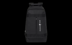 SPRAY BACKPACK