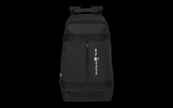 SPRAY BACKPACK