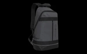 SPRAY BACKPACK