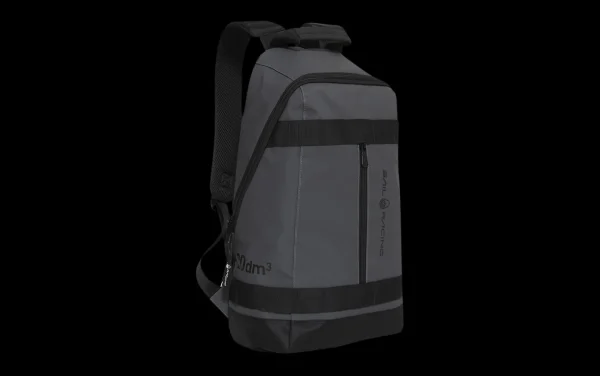 SPRAY BACKPACK