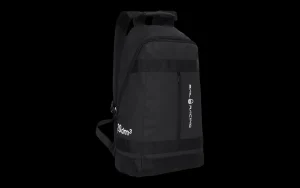 SPRAY BACKPACK