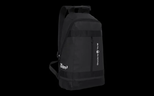 SPRAY BACKPACK
