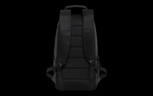 SPRAY BACKPACK