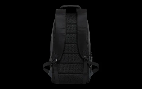 SPRAY BACKPACK