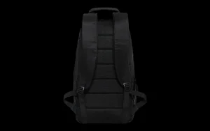 SPRAY BACKPACK
