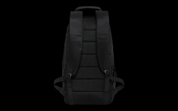 SPRAY BACKPACK