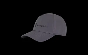 SPRAY CAP