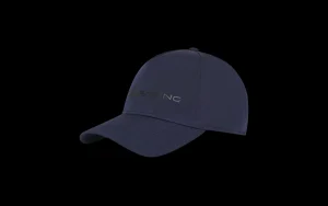 SPRAY CAP