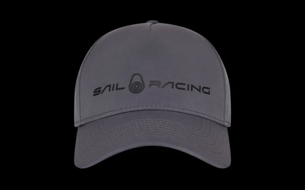 SPRAY CAP