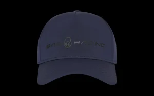 SPRAY CAP