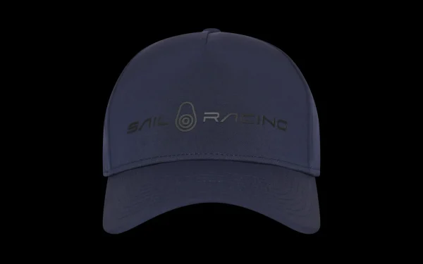 SPRAY CAP
