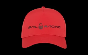 SPRAY CAP